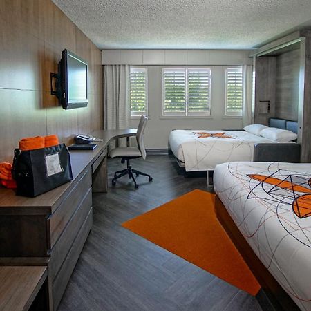 Auberge Godefroy Bécancour Kültér fotó