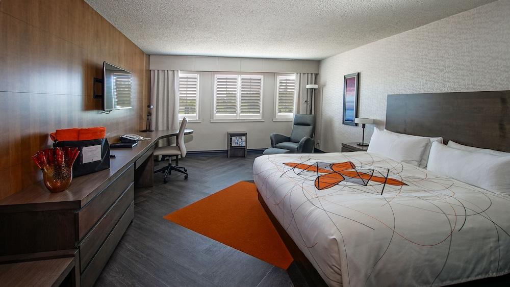 Auberge Godefroy Bécancour Kültér fotó