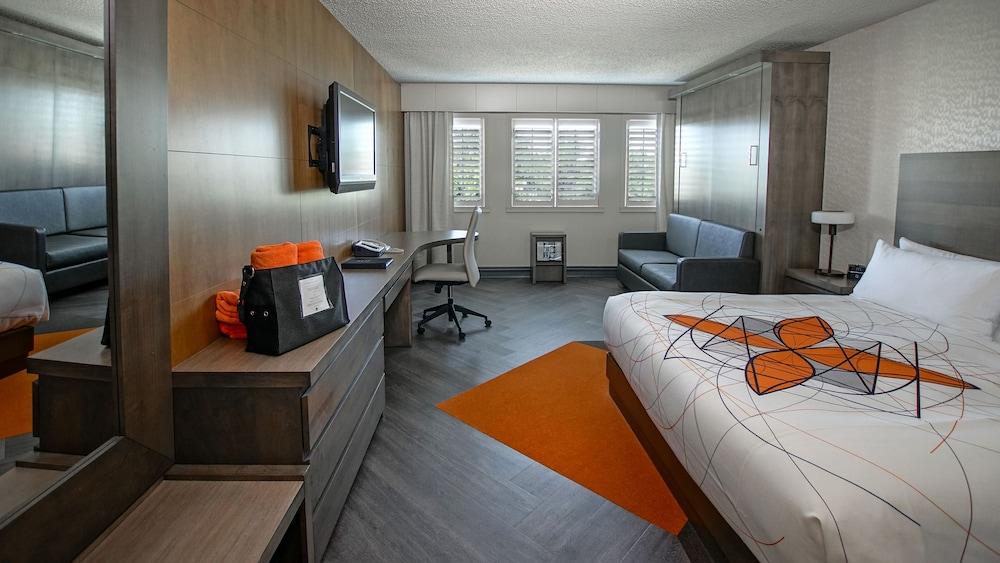 Auberge Godefroy Bécancour Kültér fotó
